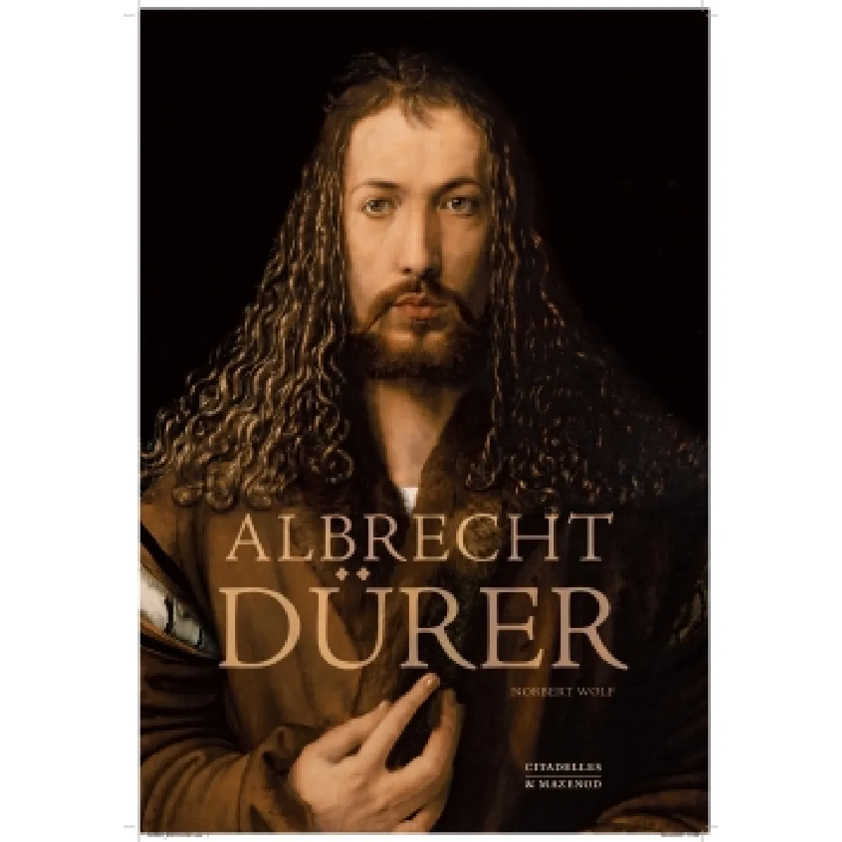 Dürer