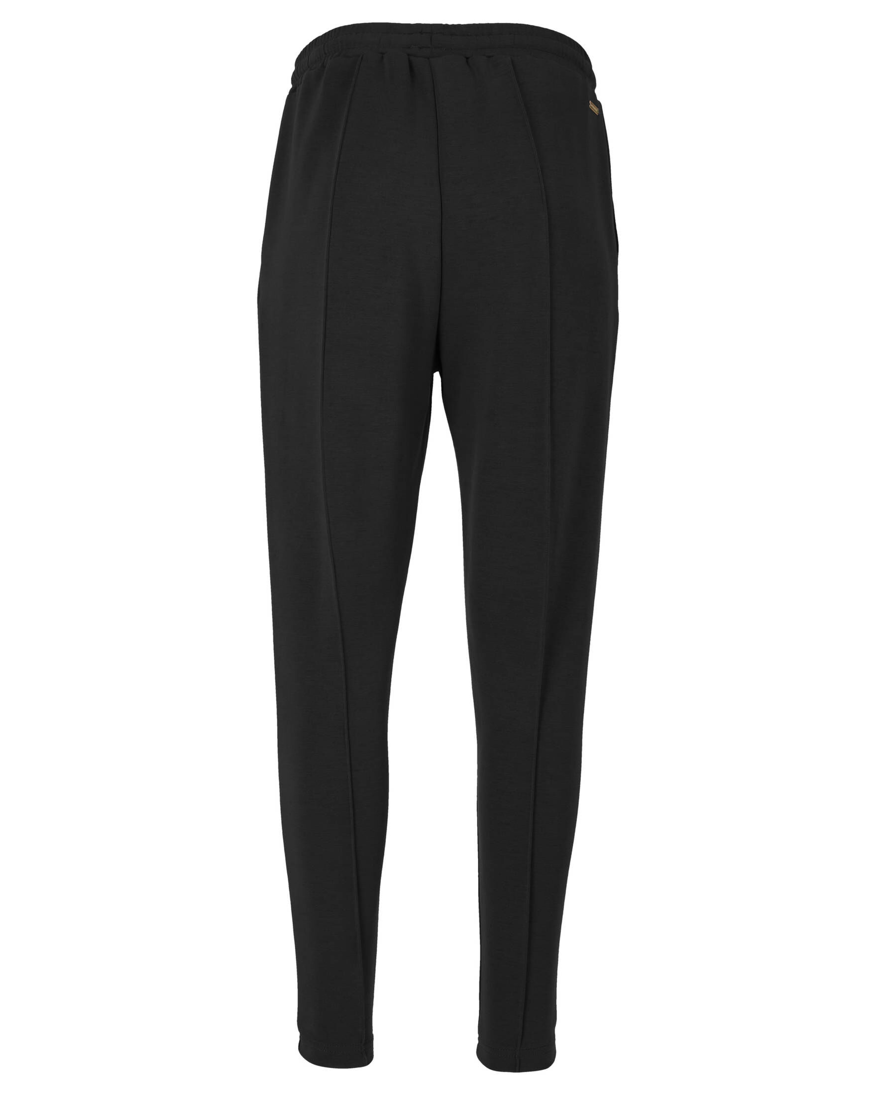 Athlecia| Damen Sweathose JACEY
