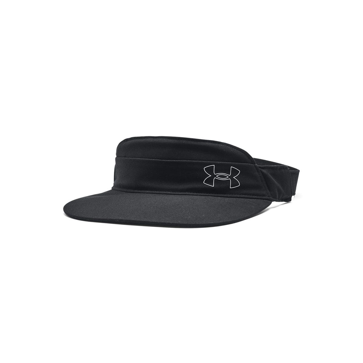 Under Armour  Iso-Chill Driver Visor