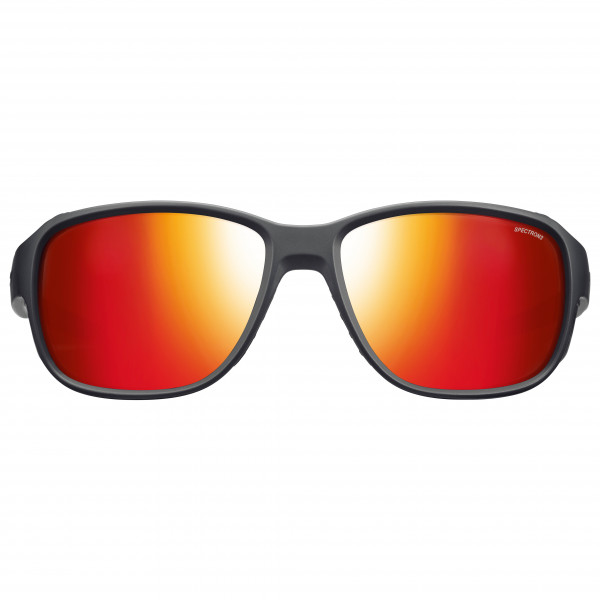 Julbo - Montebianco 2 S3 (VLT 13%) - Lunettes glacier