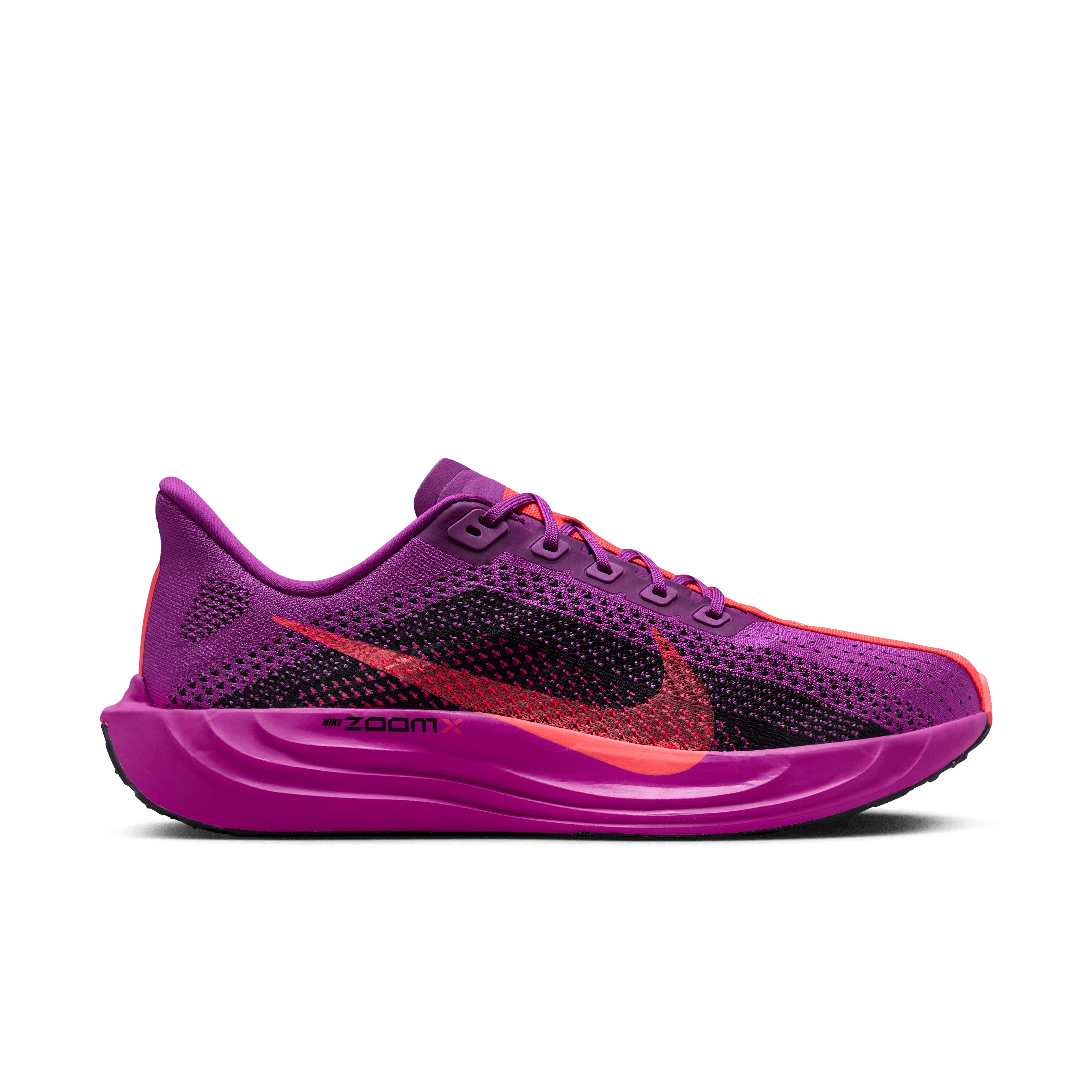 nike pegasus plus 18 fq7262 500