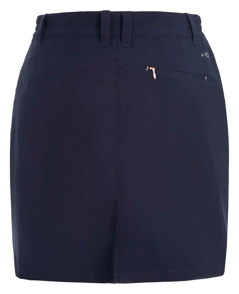 Icepeak  BEDRA
