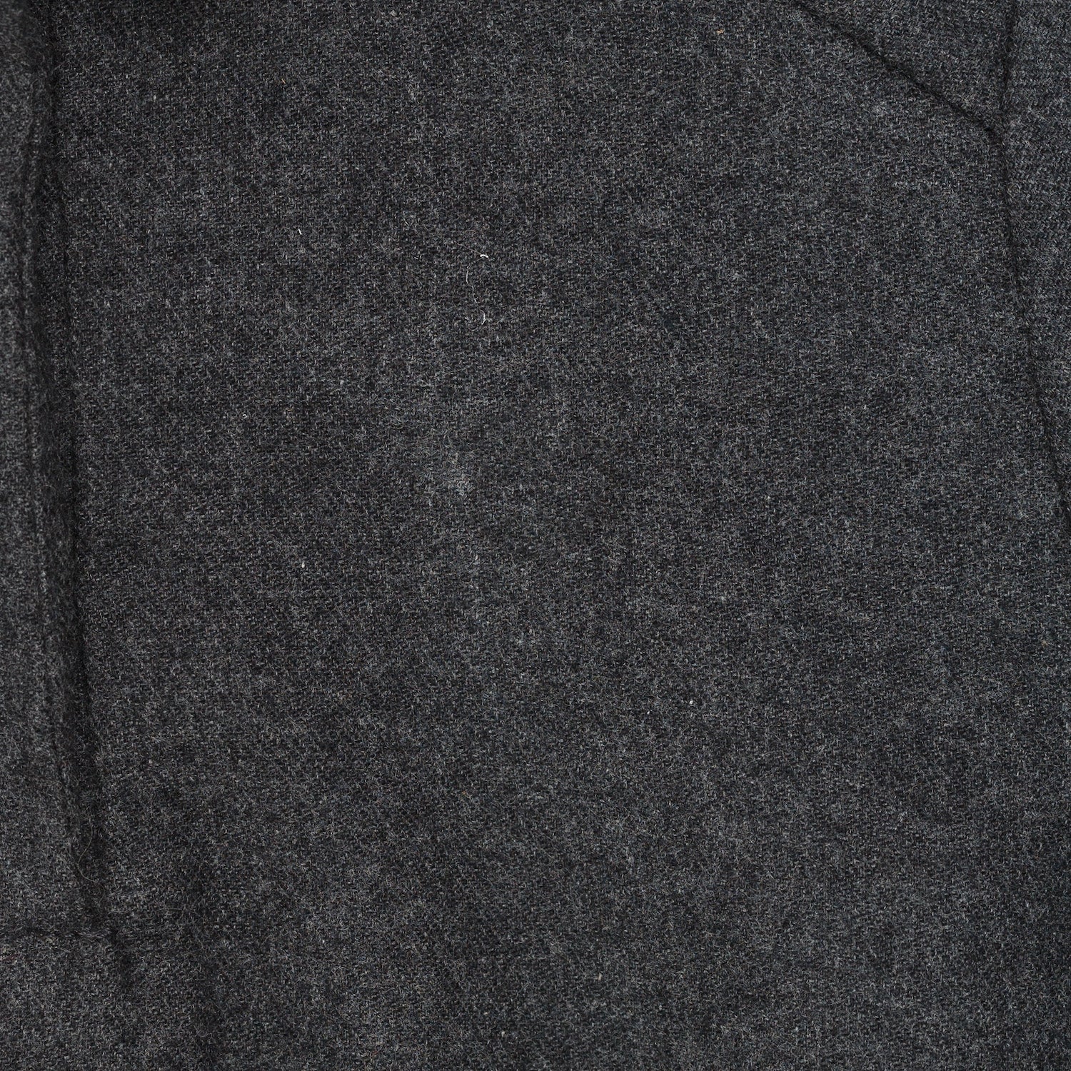 Romm Bodysuit | Cloudy Grey