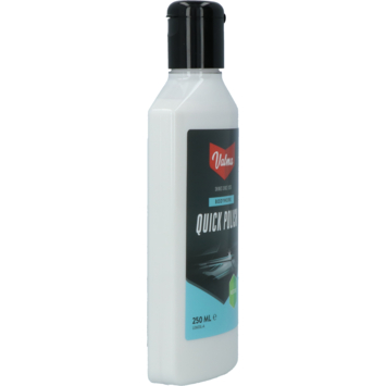 Valma Quick Polish L56S 250ml