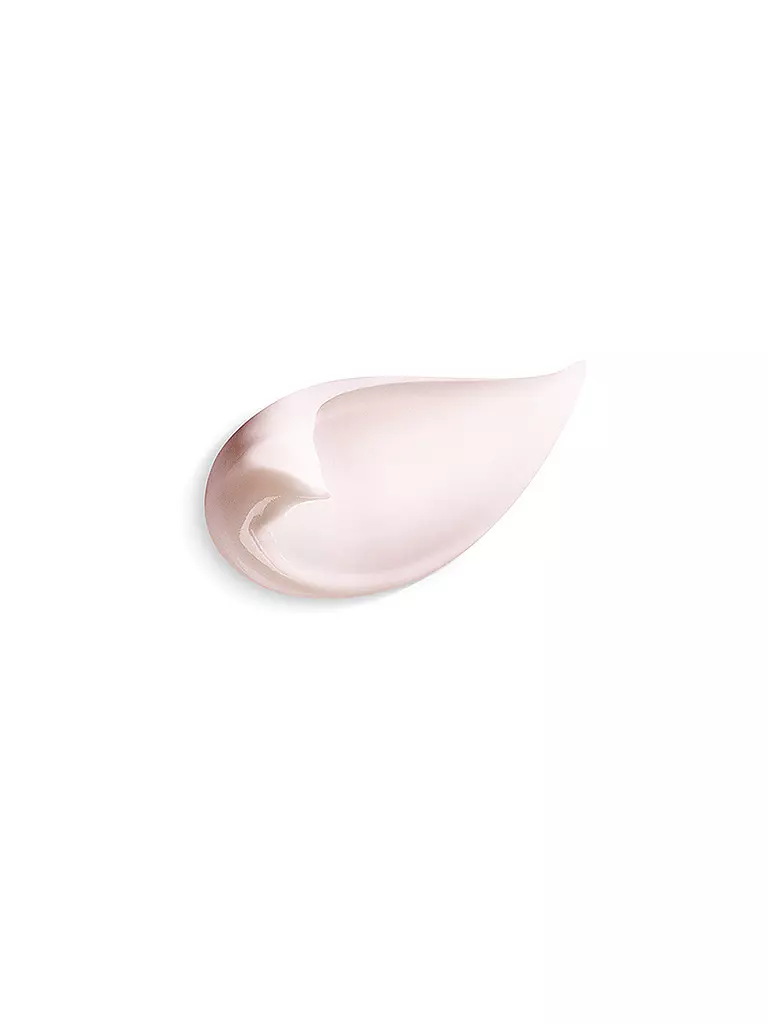 SISLEY Augencreme - Supremÿa Le Grand Soin Yeux Anti-Âge REFILL 15ml keine Farbe