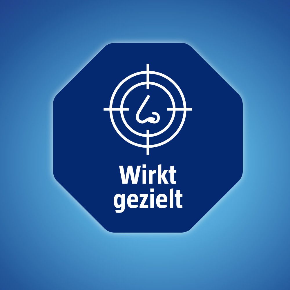 MometaHEXAL® – Sprüh Deinen Heuschnupfen weg! Wirkstarkes Allergie-Nasenspray