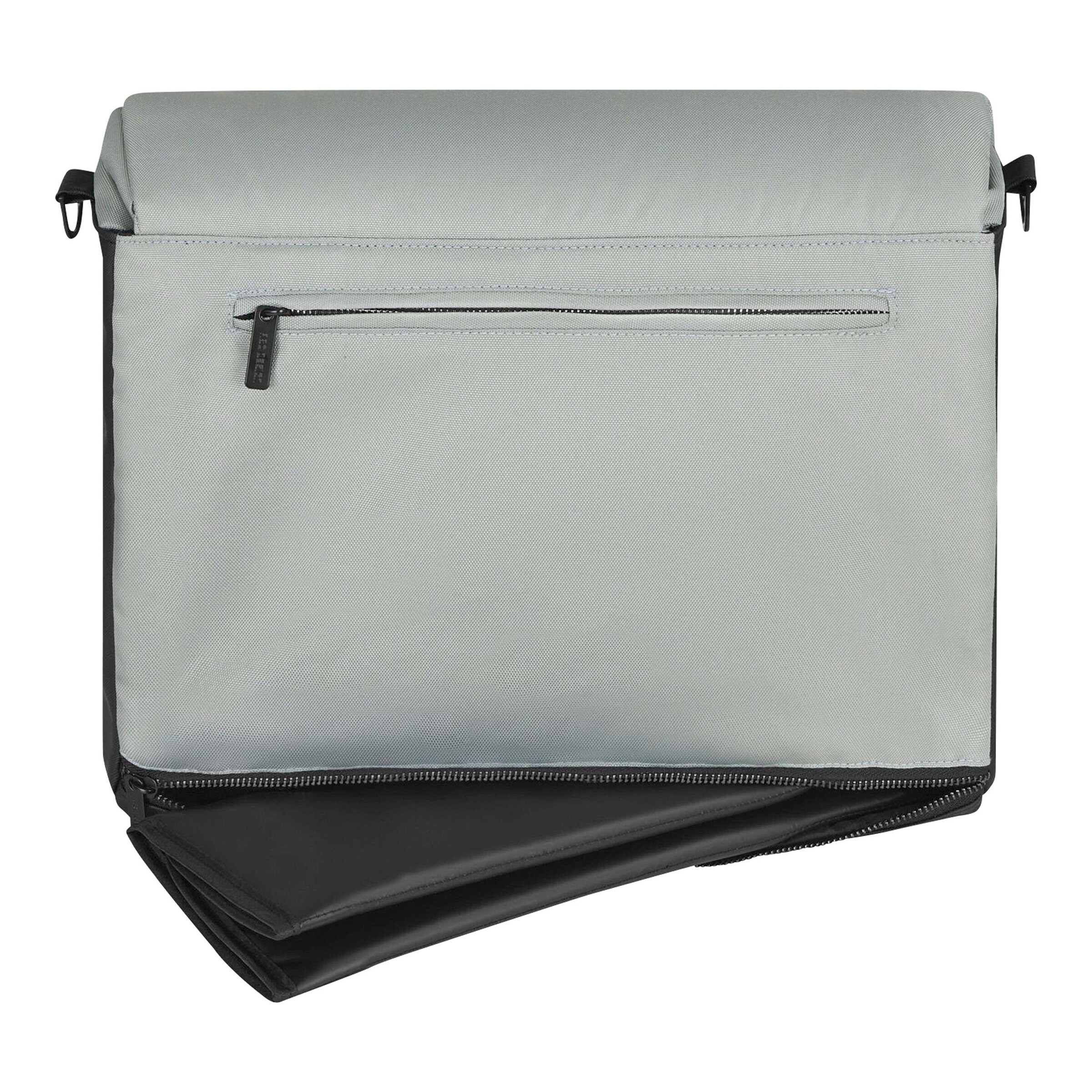 ABC Design Wickeltasche Urban pine