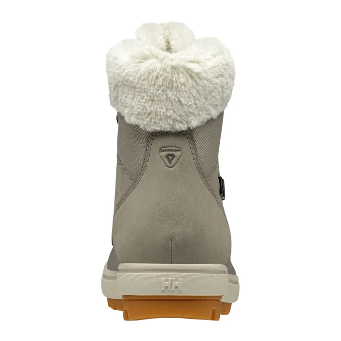 Helly Hansen Sorrento 2 Winter Boots Dames