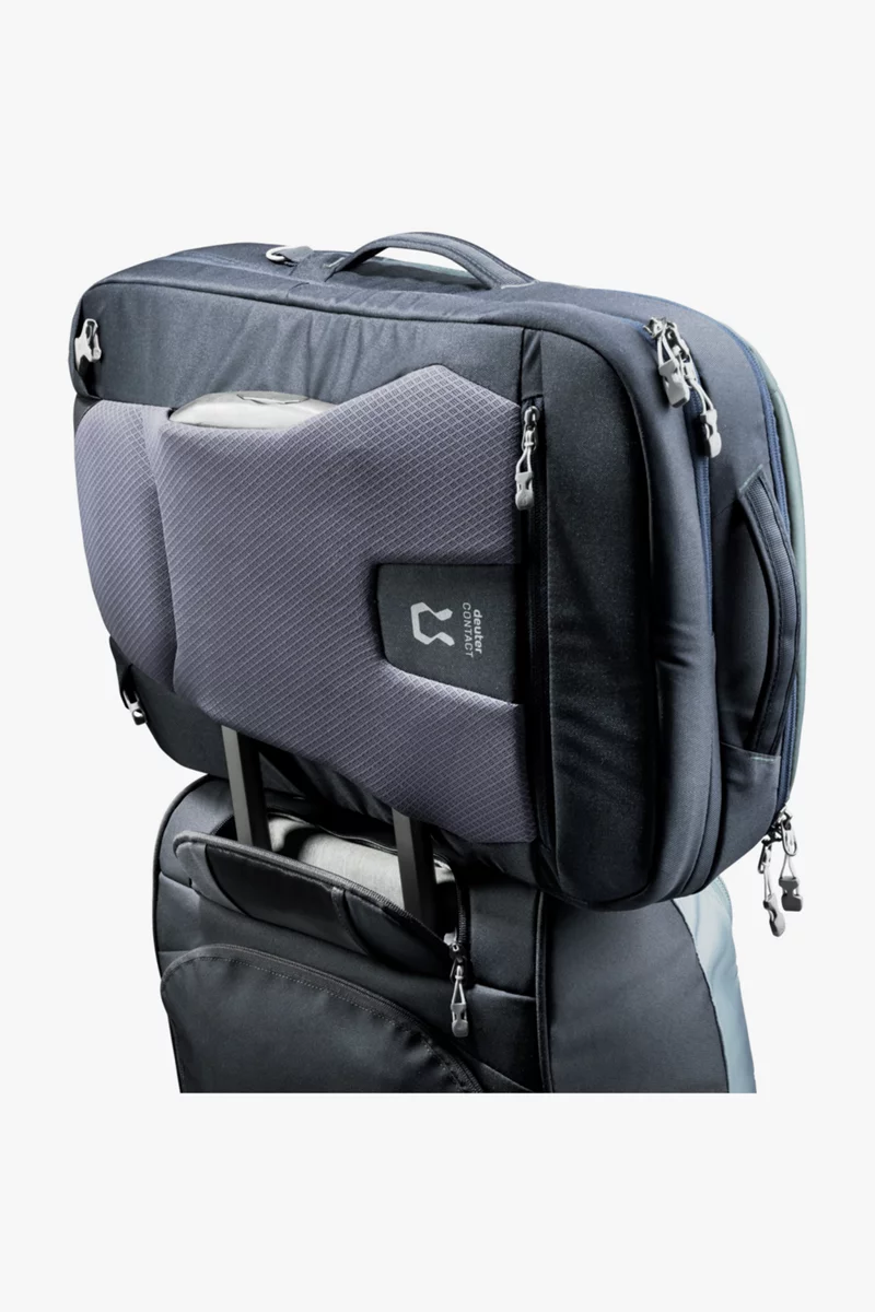 deuter Aviant Carry On Pro 36 L Reiserucksack