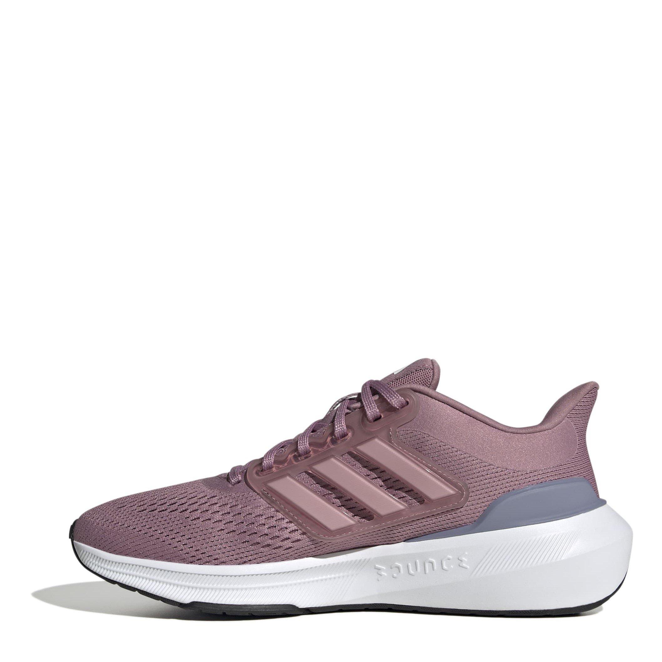 adidas Ultrabounce Shoes Womens