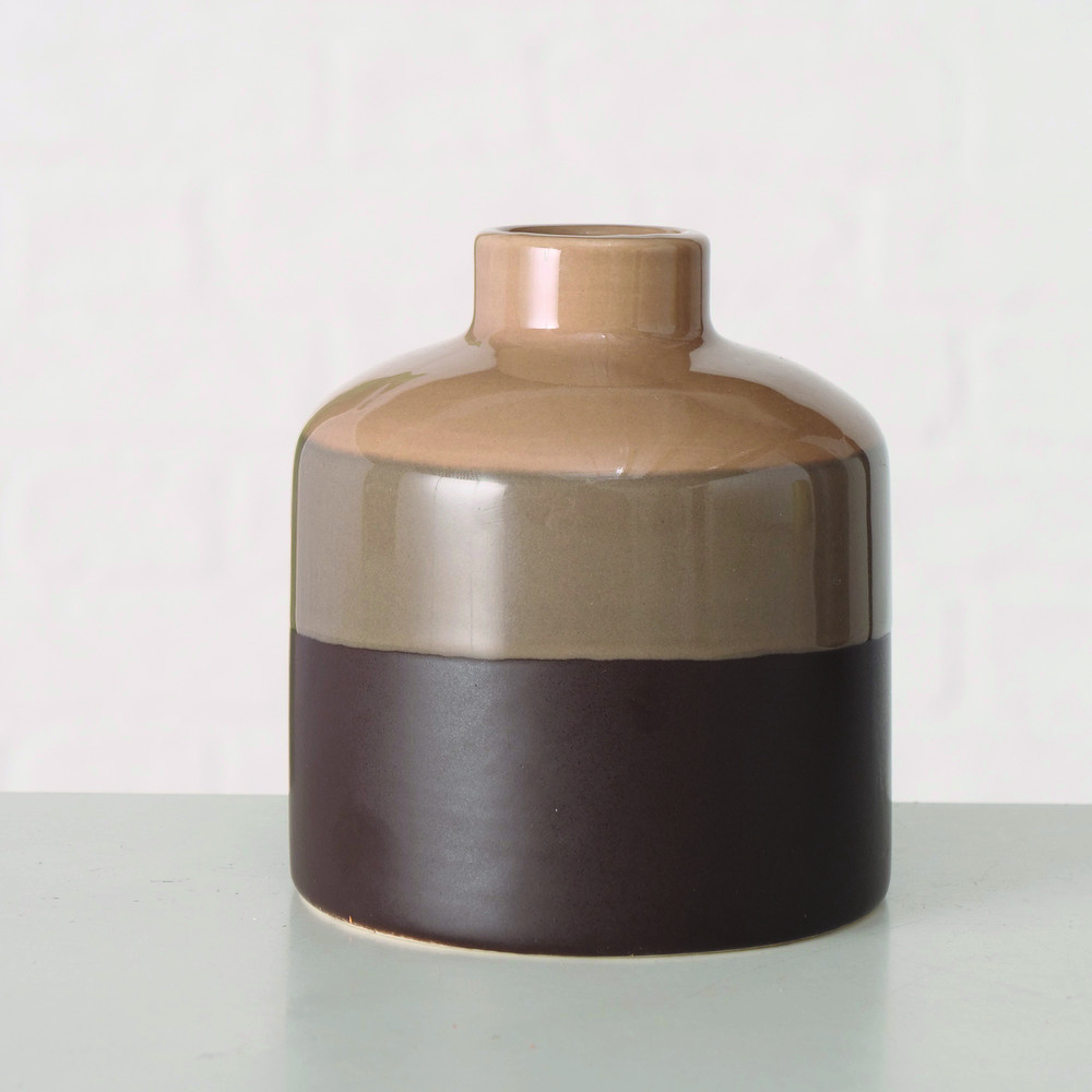 Vase BRIXA