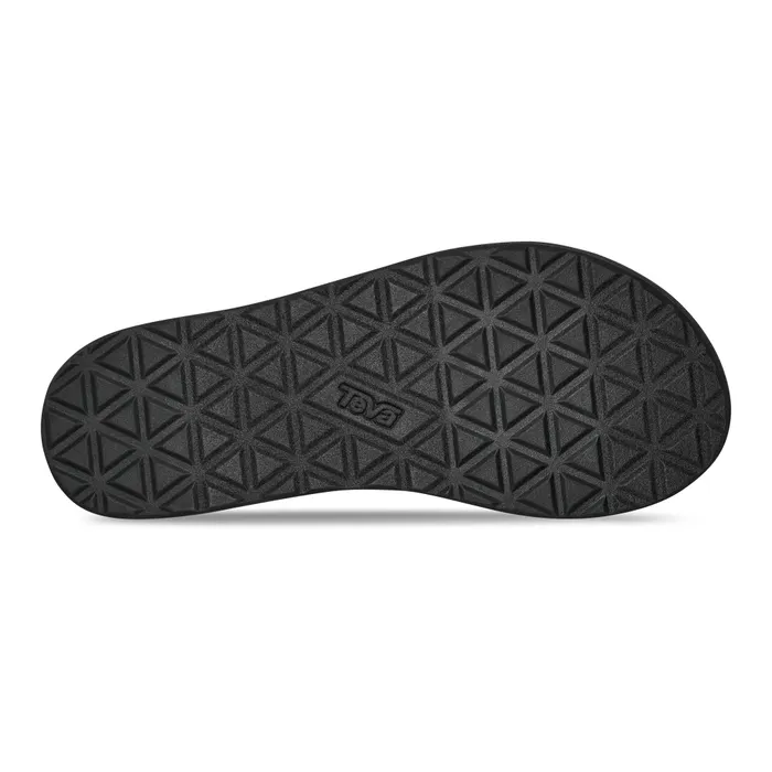 Teva Midform Universal Sandaal Dames