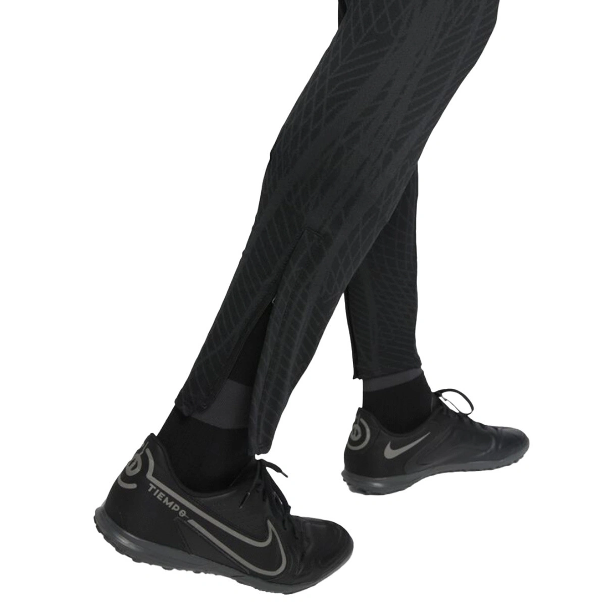 Calças Nike Pantalon Dri-FIT Strike