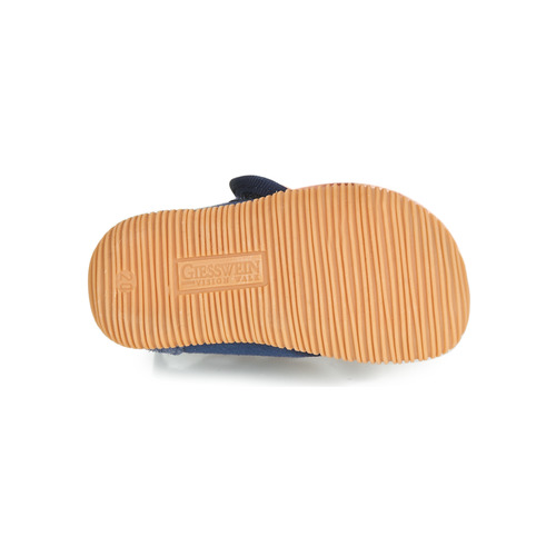 Giesswein - STRASS SLIM FIT - Marine