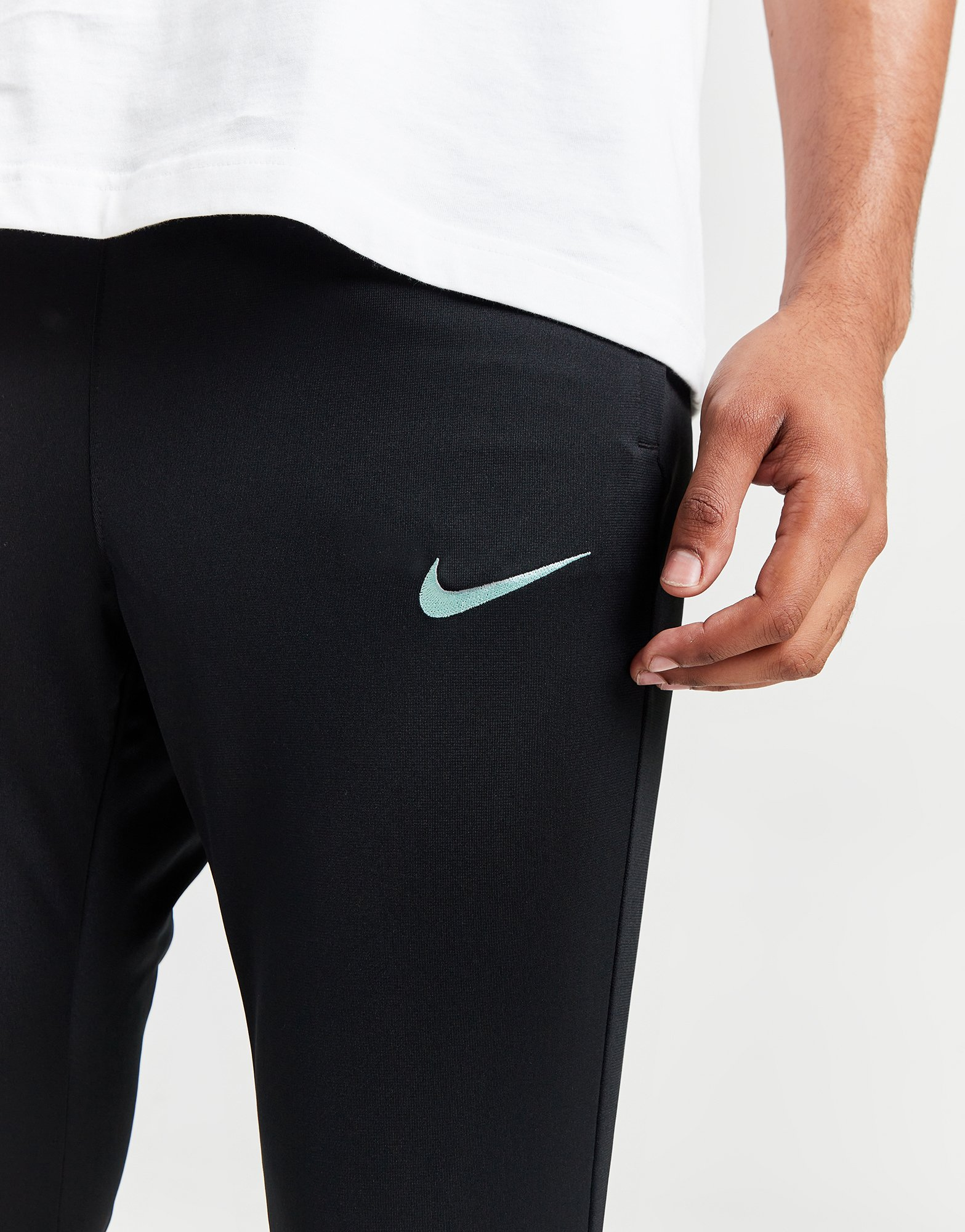 Nike Pantalon de jogging Chelsea FC Strike Homme