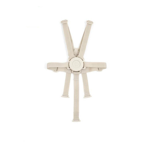 Harnais² pour chaise haute Tripp Trapp® - STOKKE