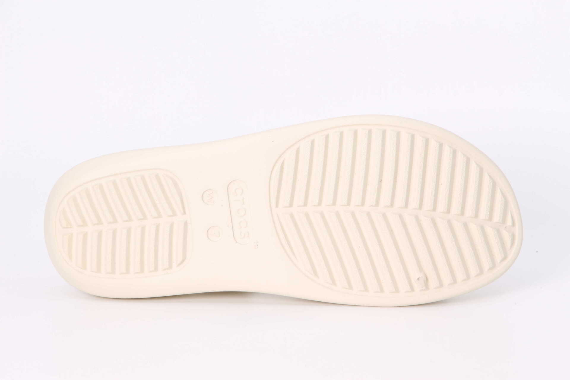 Crocs Getaway Strappy stucco