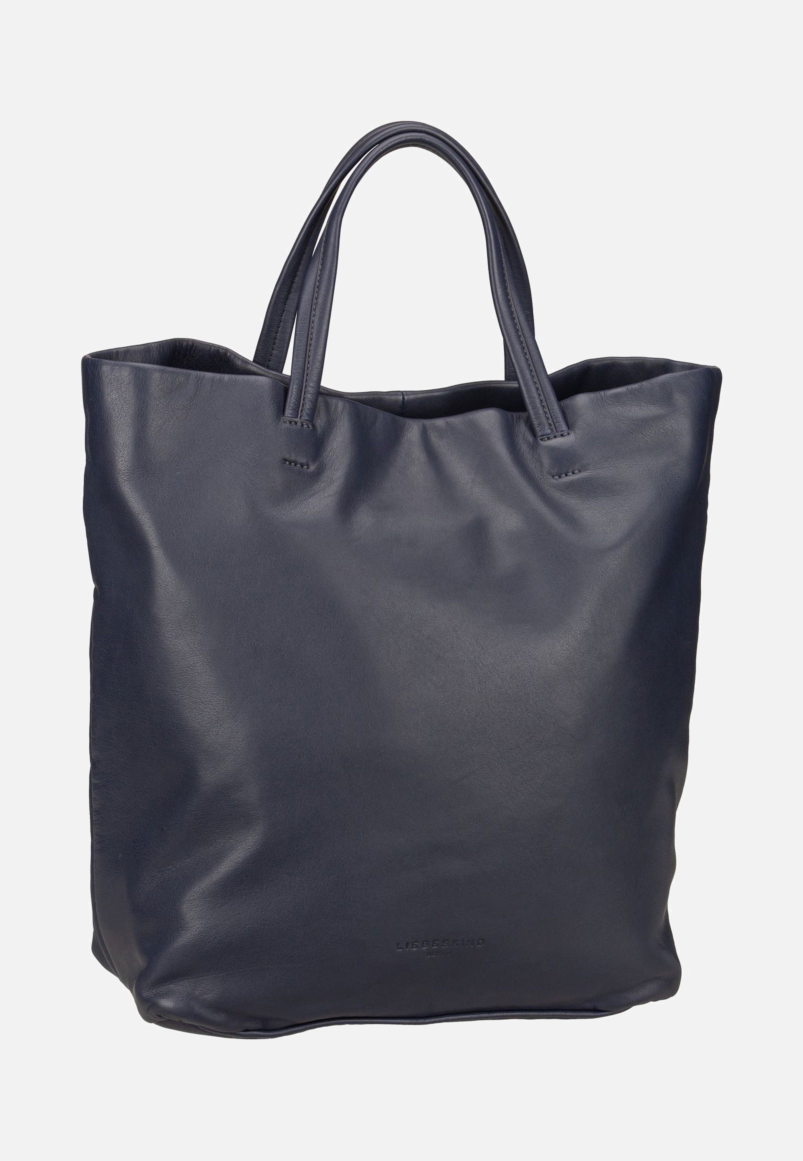 Hera L 2169017 Cobalt Night - Tote Bag