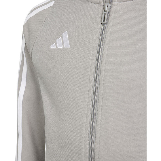 adidas Tiro 24 Training Jacket Kids
