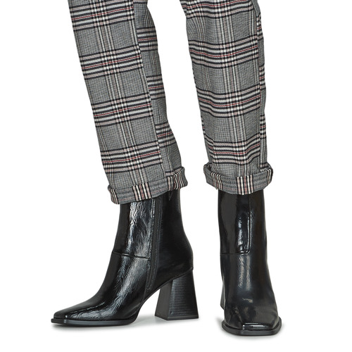Tamaris - 25328-001 - Noir