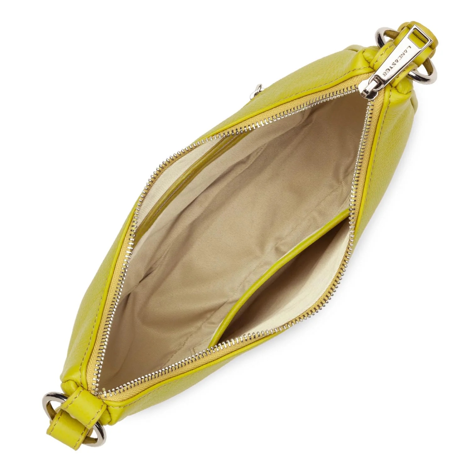 Firenze-Petit sac hobo