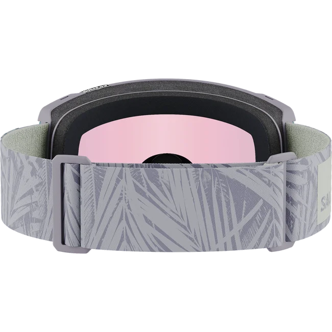 S/VIEW SIGMA  Skibrille Unisex