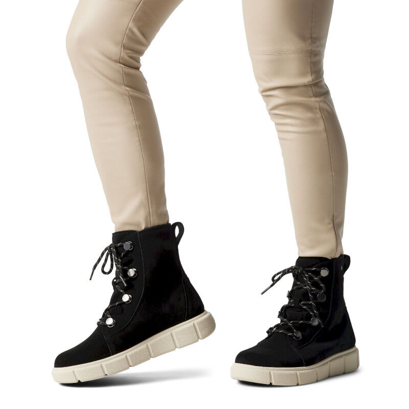 Explorer™ III Joan WP - Bottes de neige femme