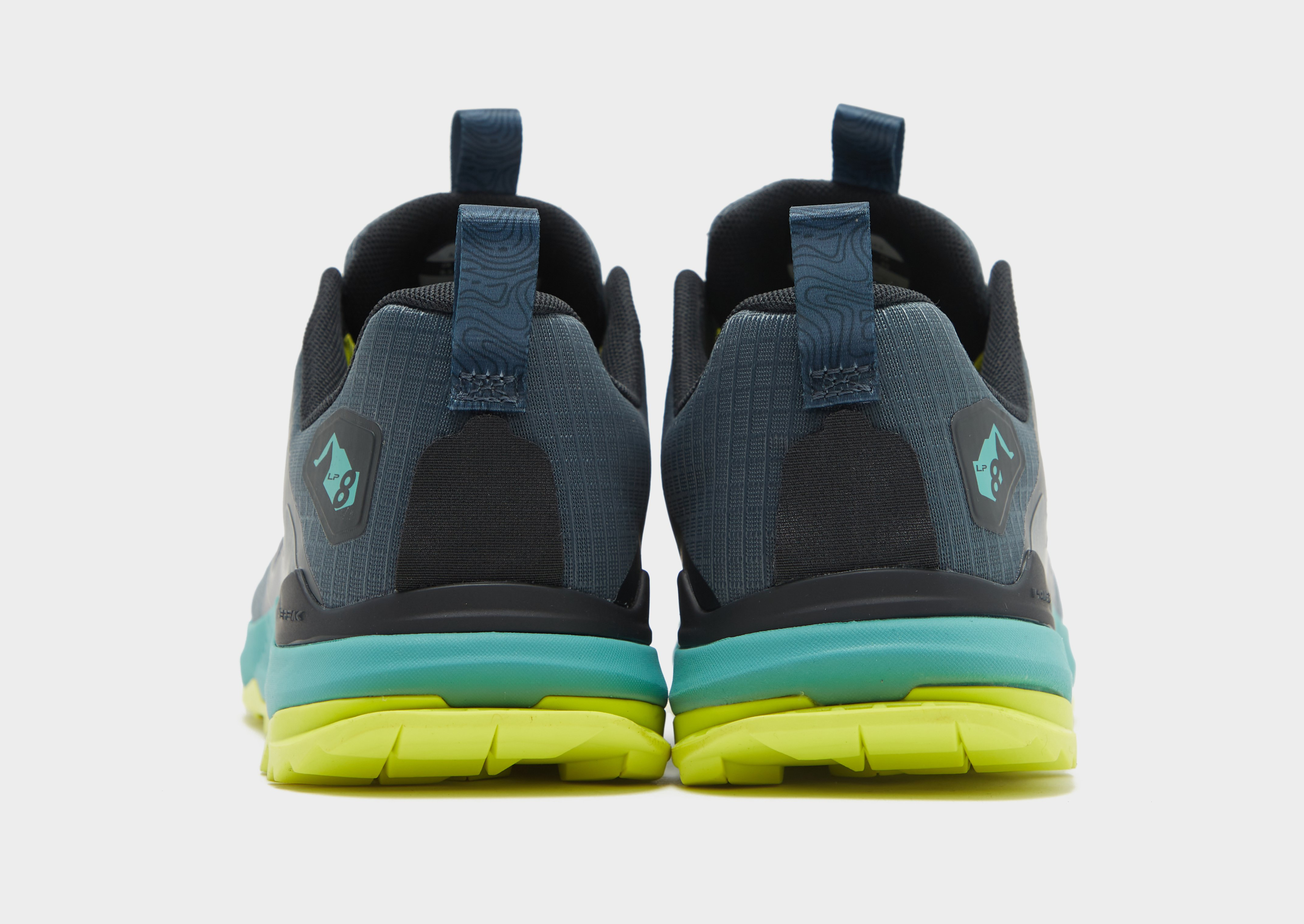 Altra Lone Peak 8 Homme