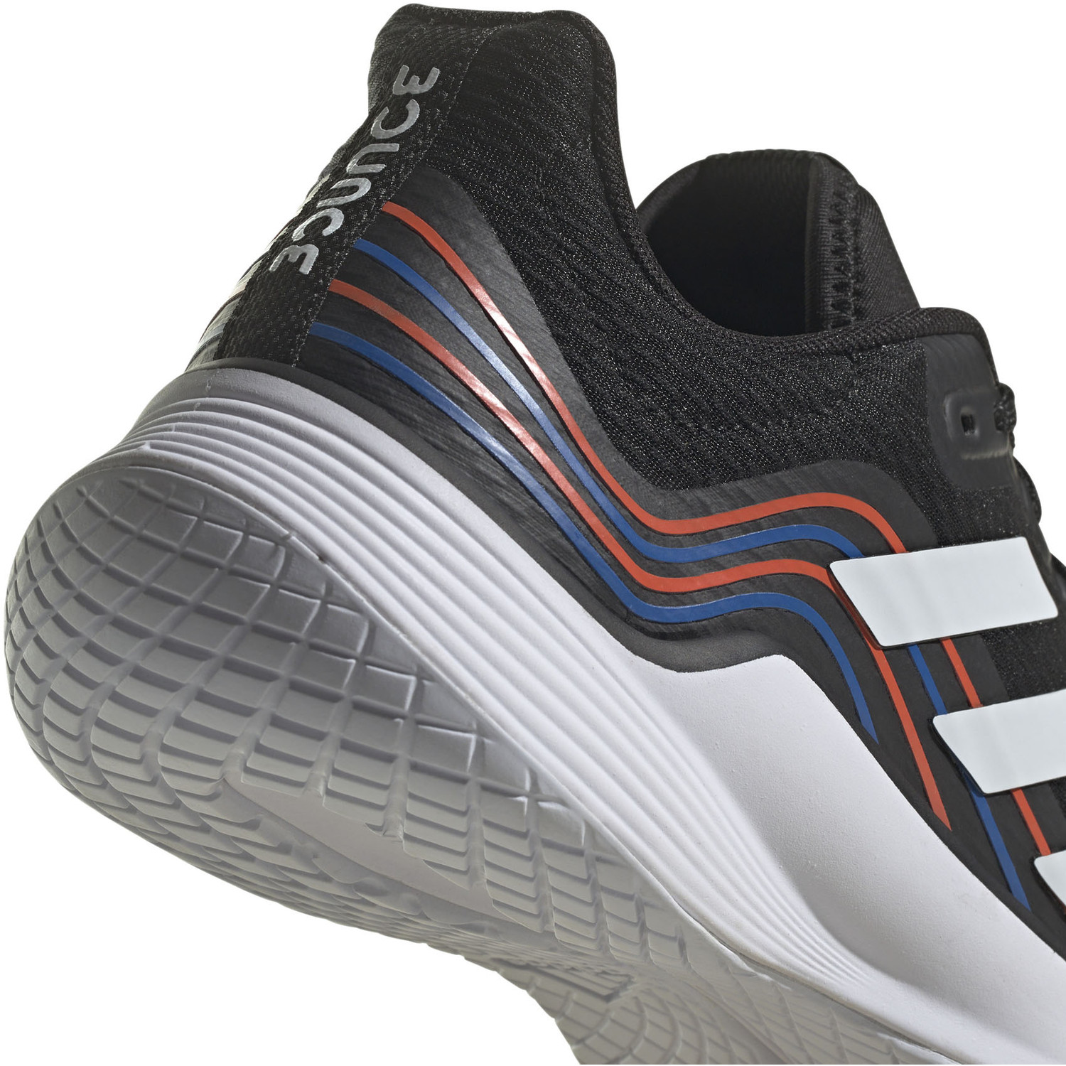 adidas Novaflight