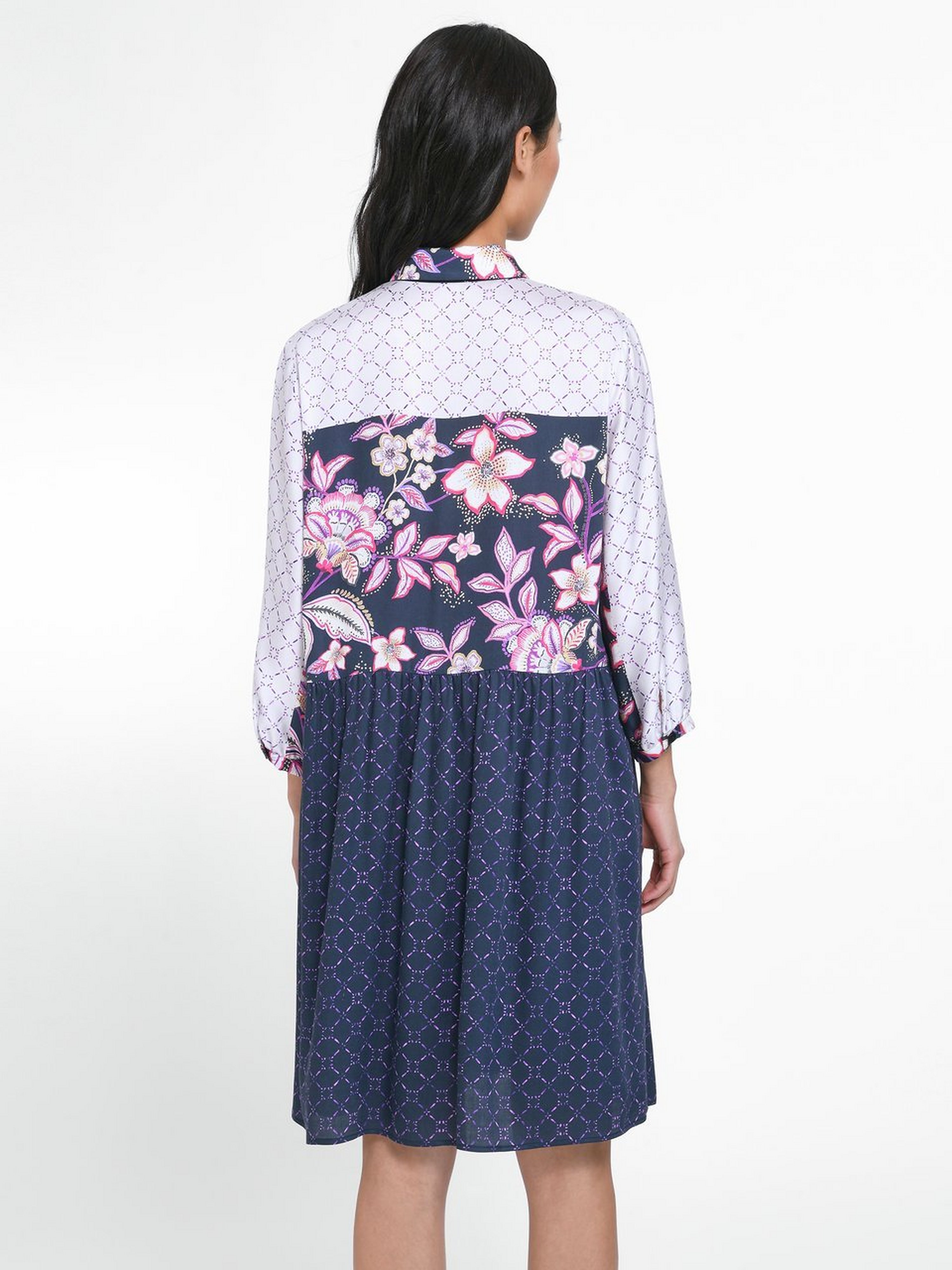 Kleid