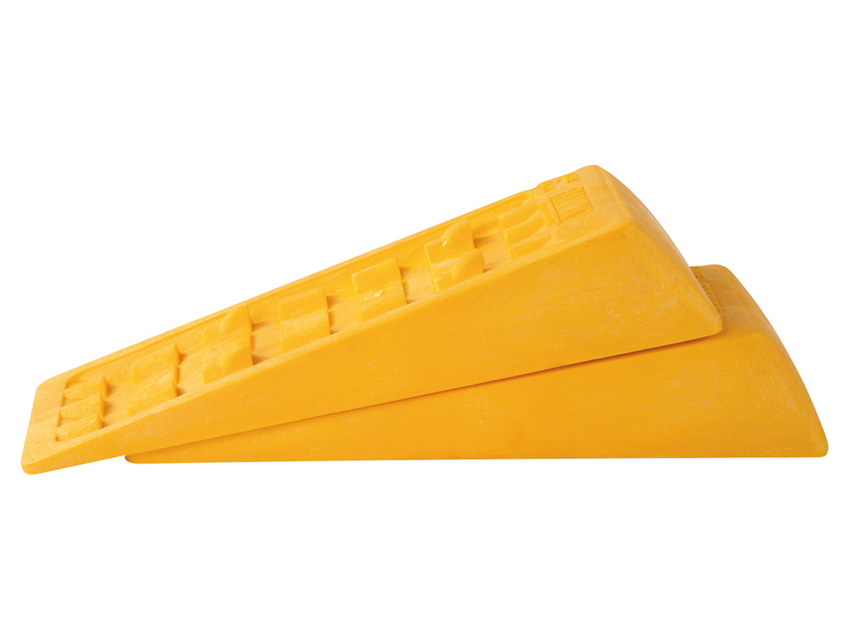 Fiamma Level System Magnum levellers