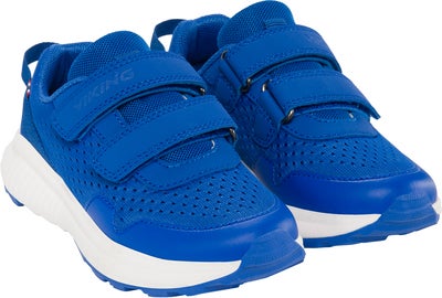 Viking Aery Breeze 2V Sneakers, Blue
