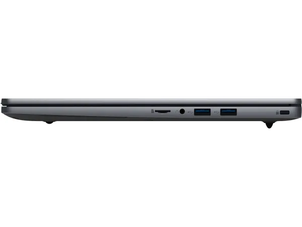 MEDION AKOYA E15223 (MD 62644), Intel® N, 39,6 cm (15.6