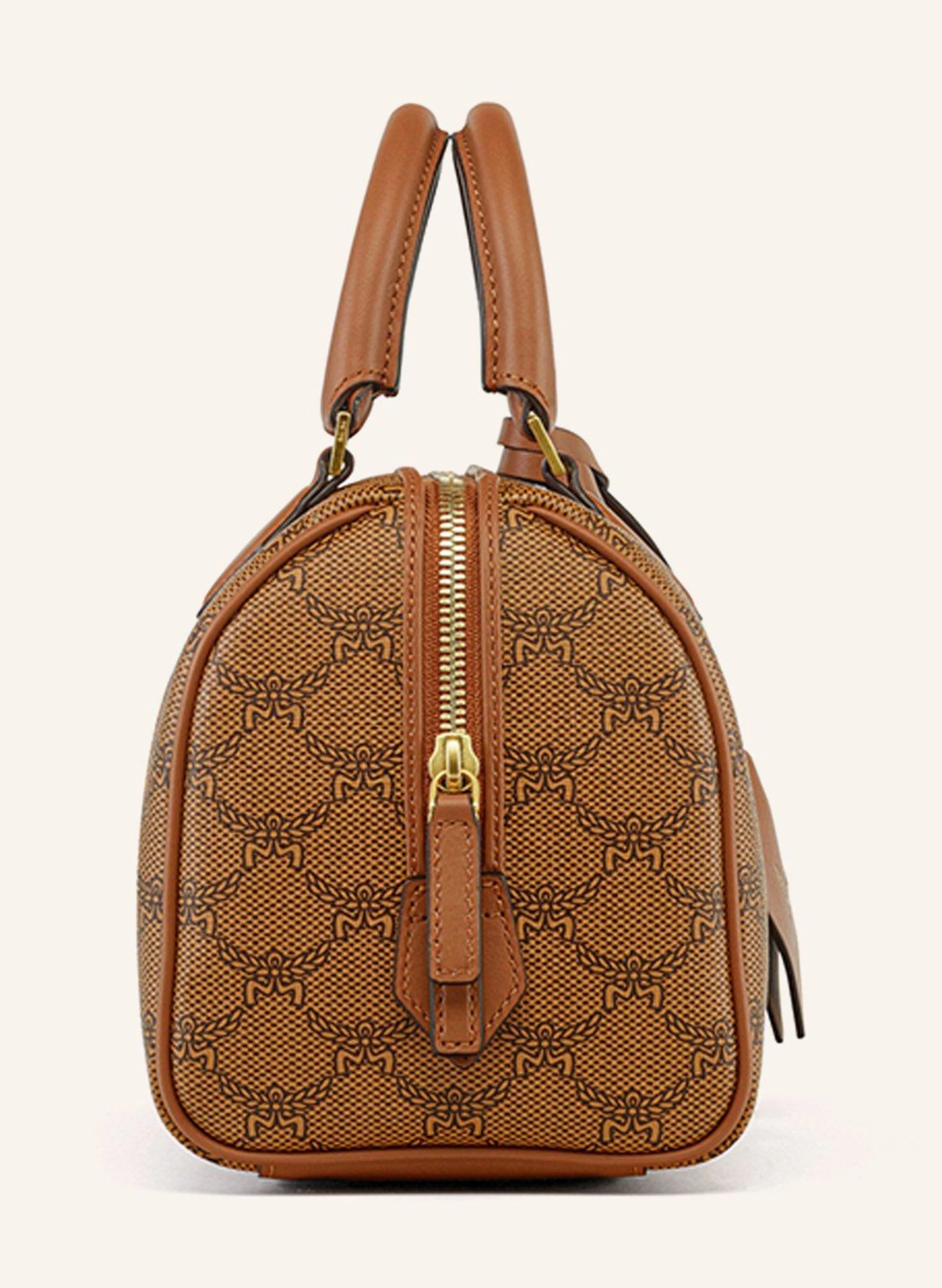 MCM Handtasche
