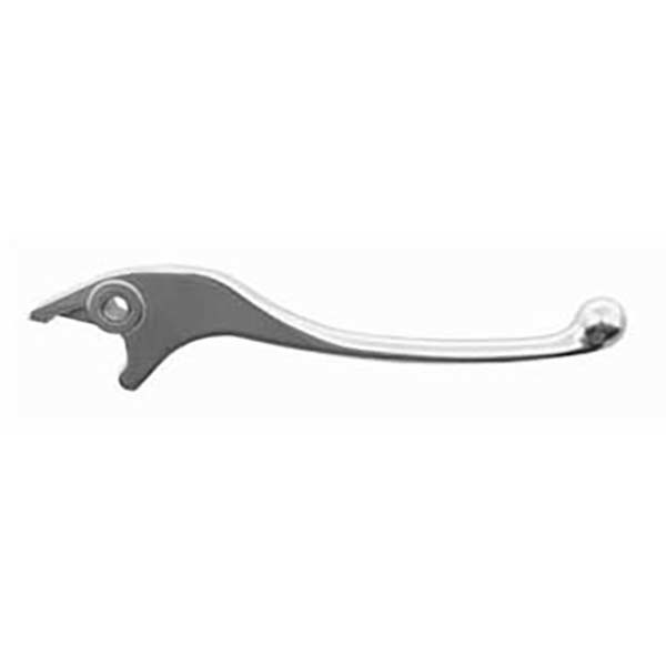 France Equipement - Levier de frein LE74411