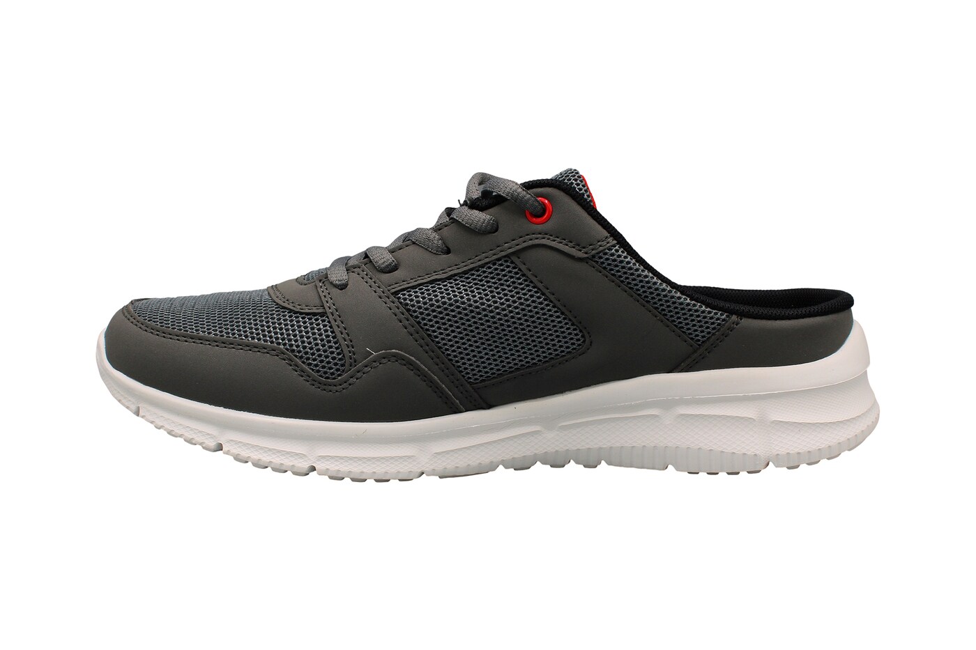 Planets 239 Schlupf Sneaker Damen Herren