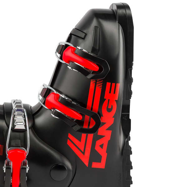 Chaussure de ski LANGE RSJ 60