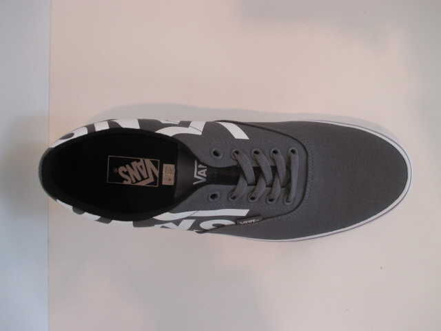 Vans Schnürschuhe