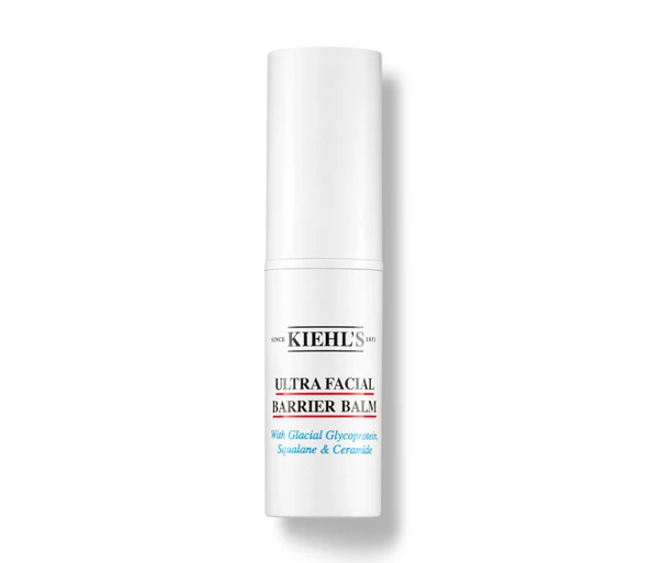 KIEHL'S Ultra Facial Barrier Balm