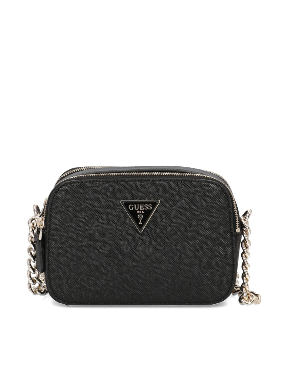 NOELLE CROSSBODY CAMERA