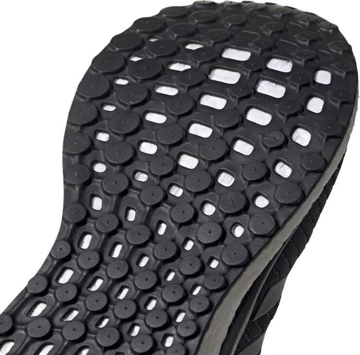 adidas Solar Drive 19 Sort