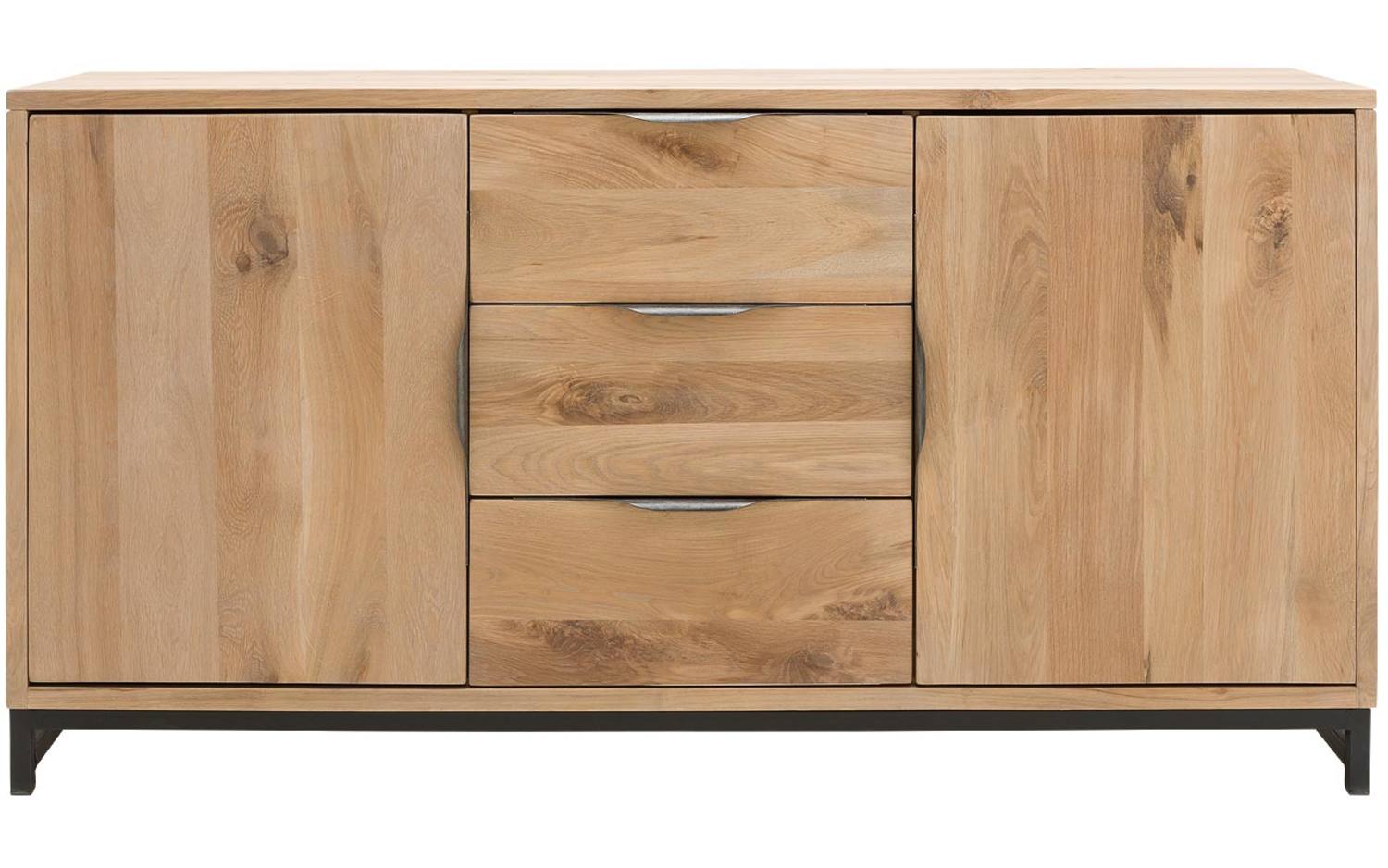 Dressoir Max