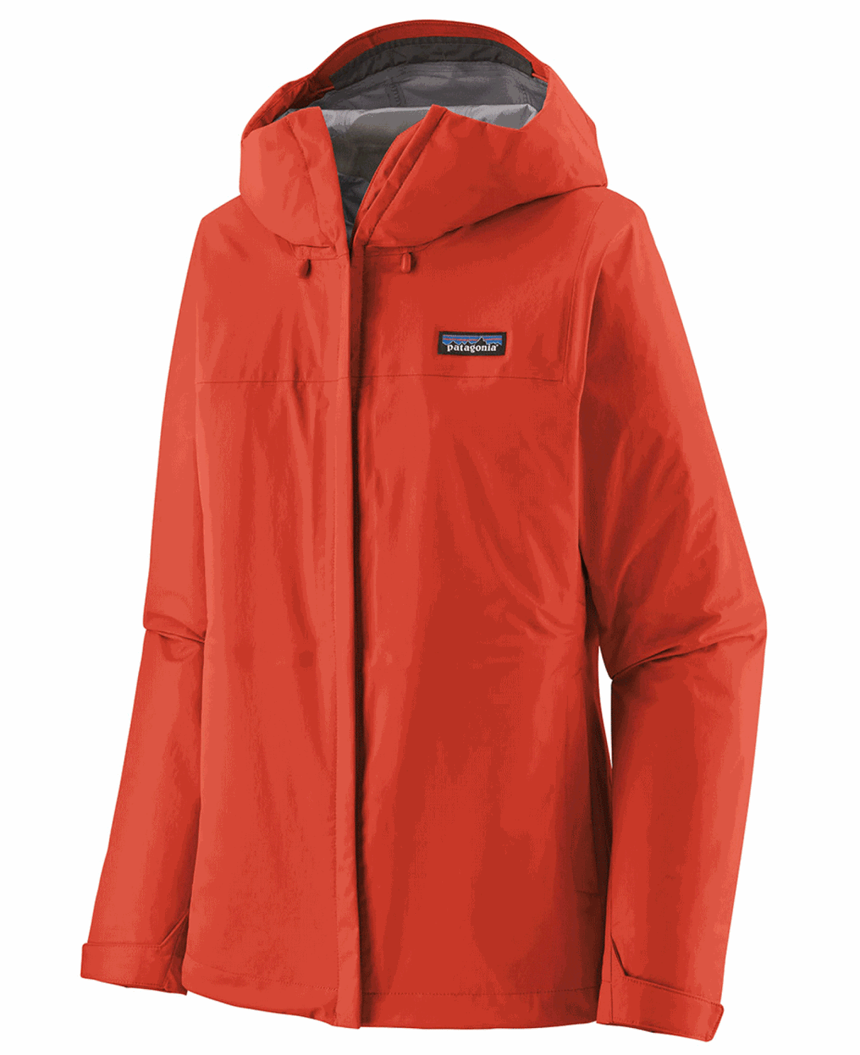Patagonia<br>W's Torrentshell 3L Rain Jkt