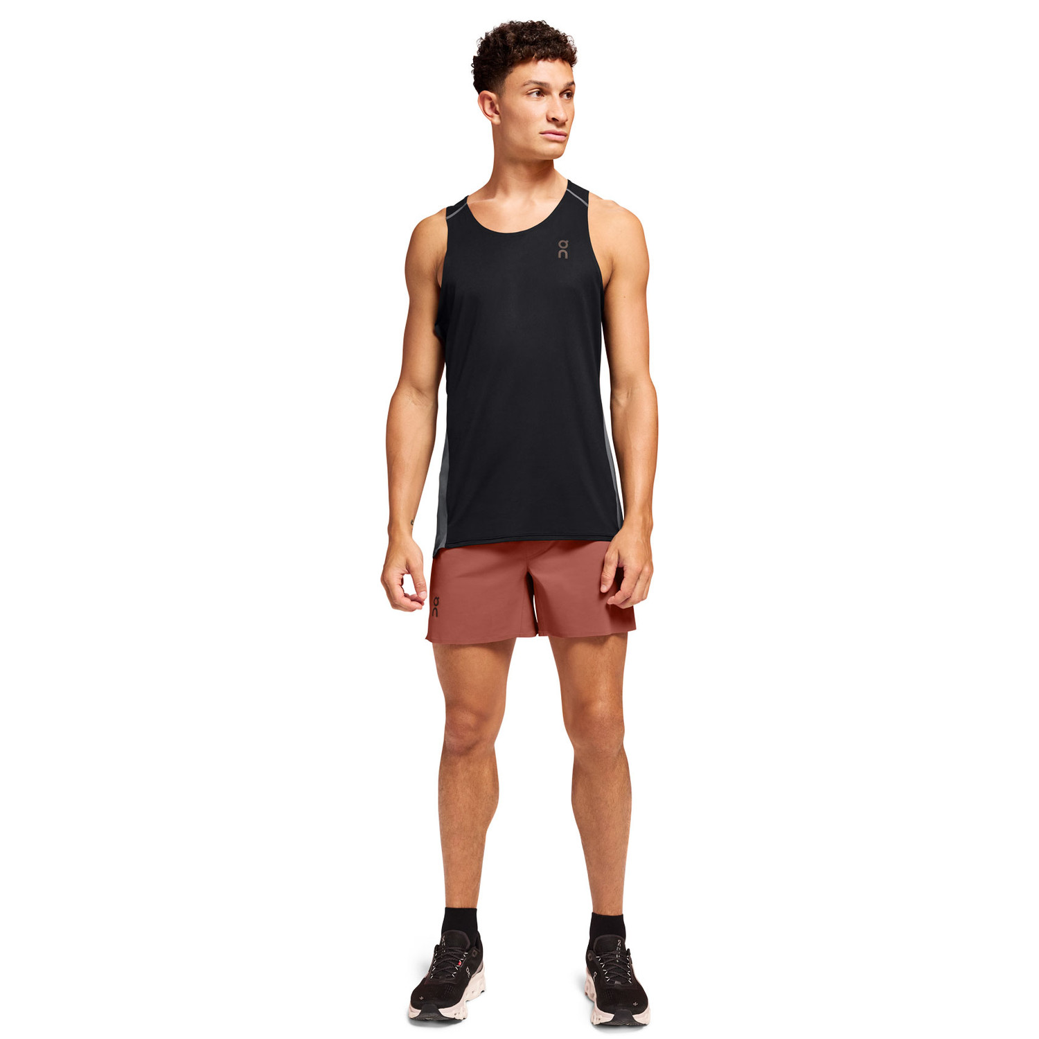 On Performance Singlet Heren