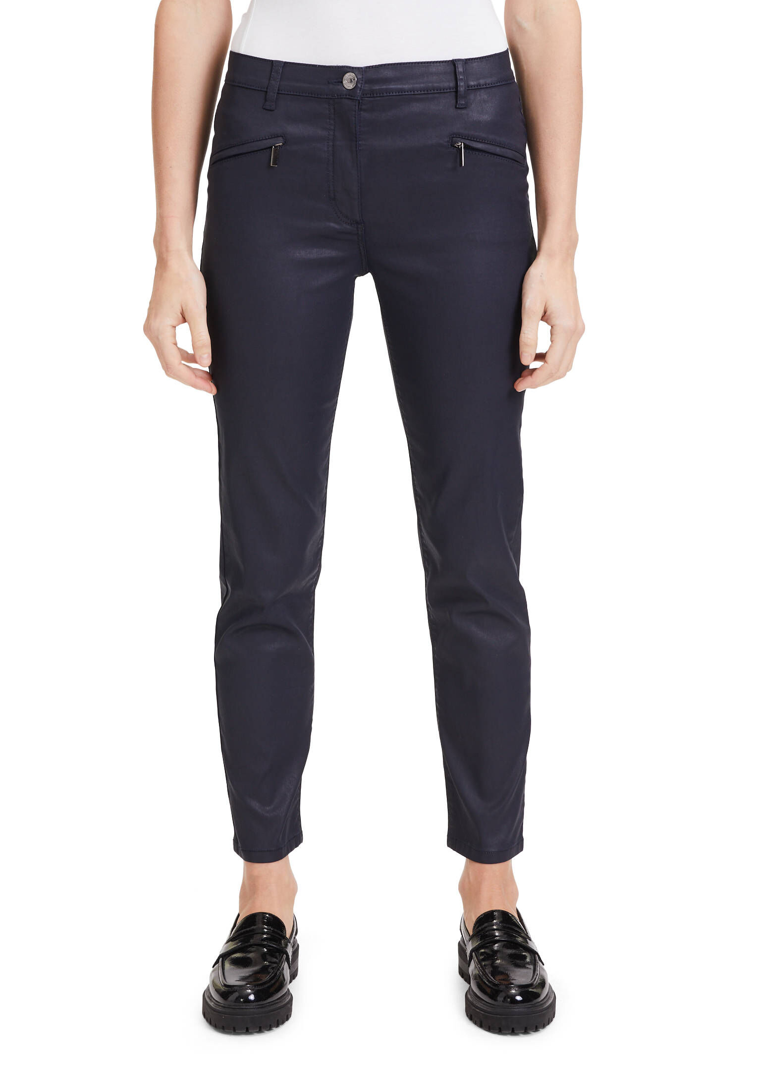 Betty Barclay| Damen Hose