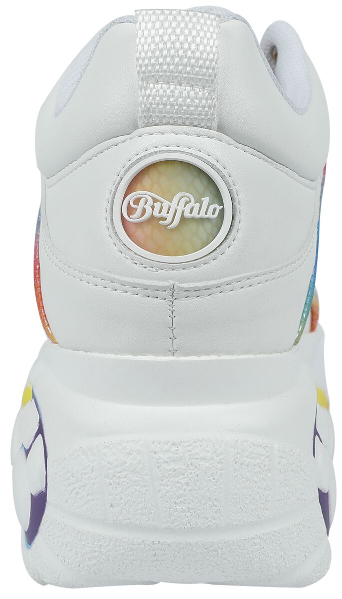1339-14 2.0 | Buffalo Baskets
