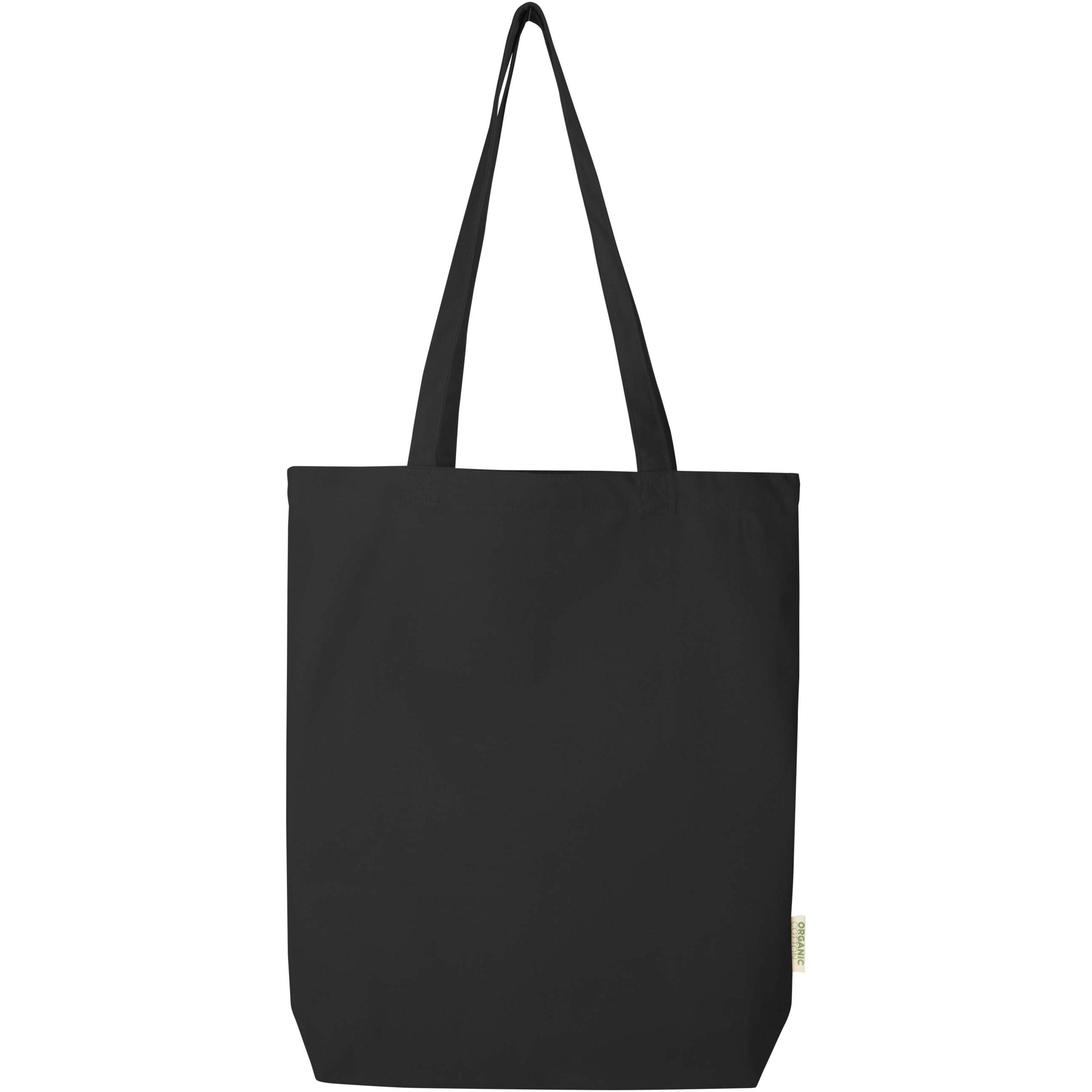 PF Concept 130064 - Sac shopping Orissa bio 270 g/m² 10L