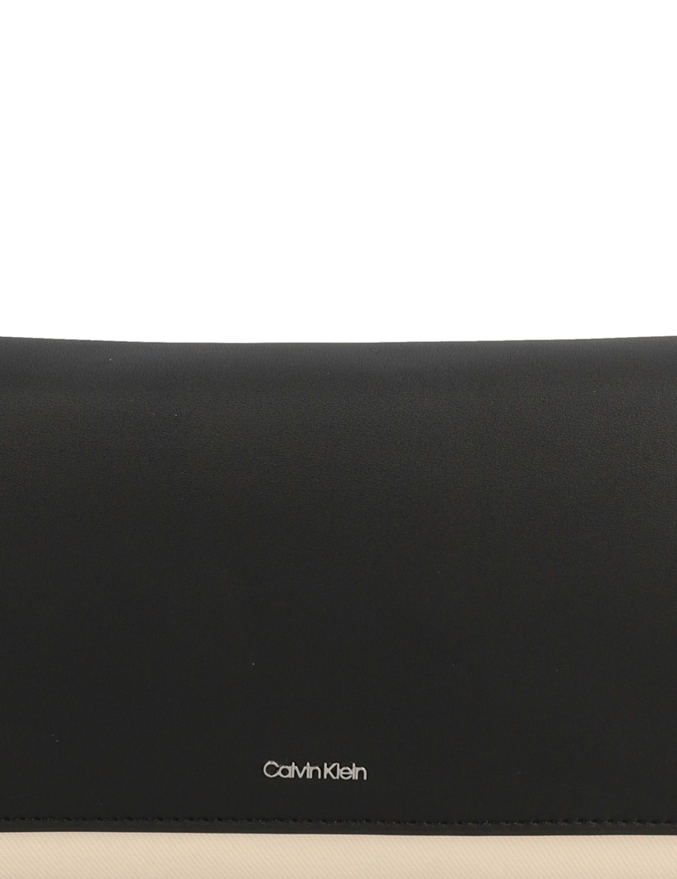 CK MUST SHOULDERBAG