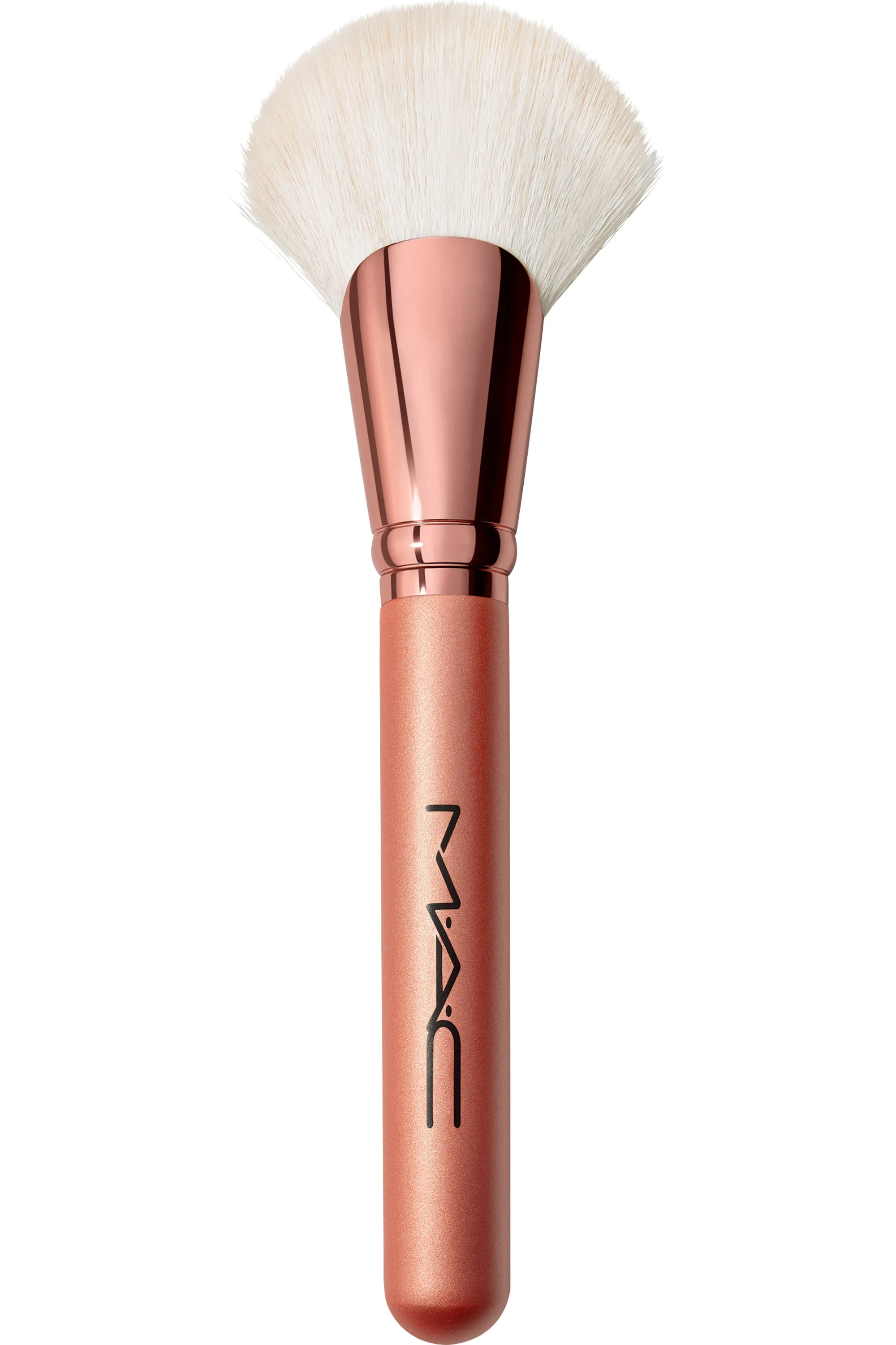 M.A.C Poudre bronzante Skinfinish Sunstruck Matte Bronzer-8 g