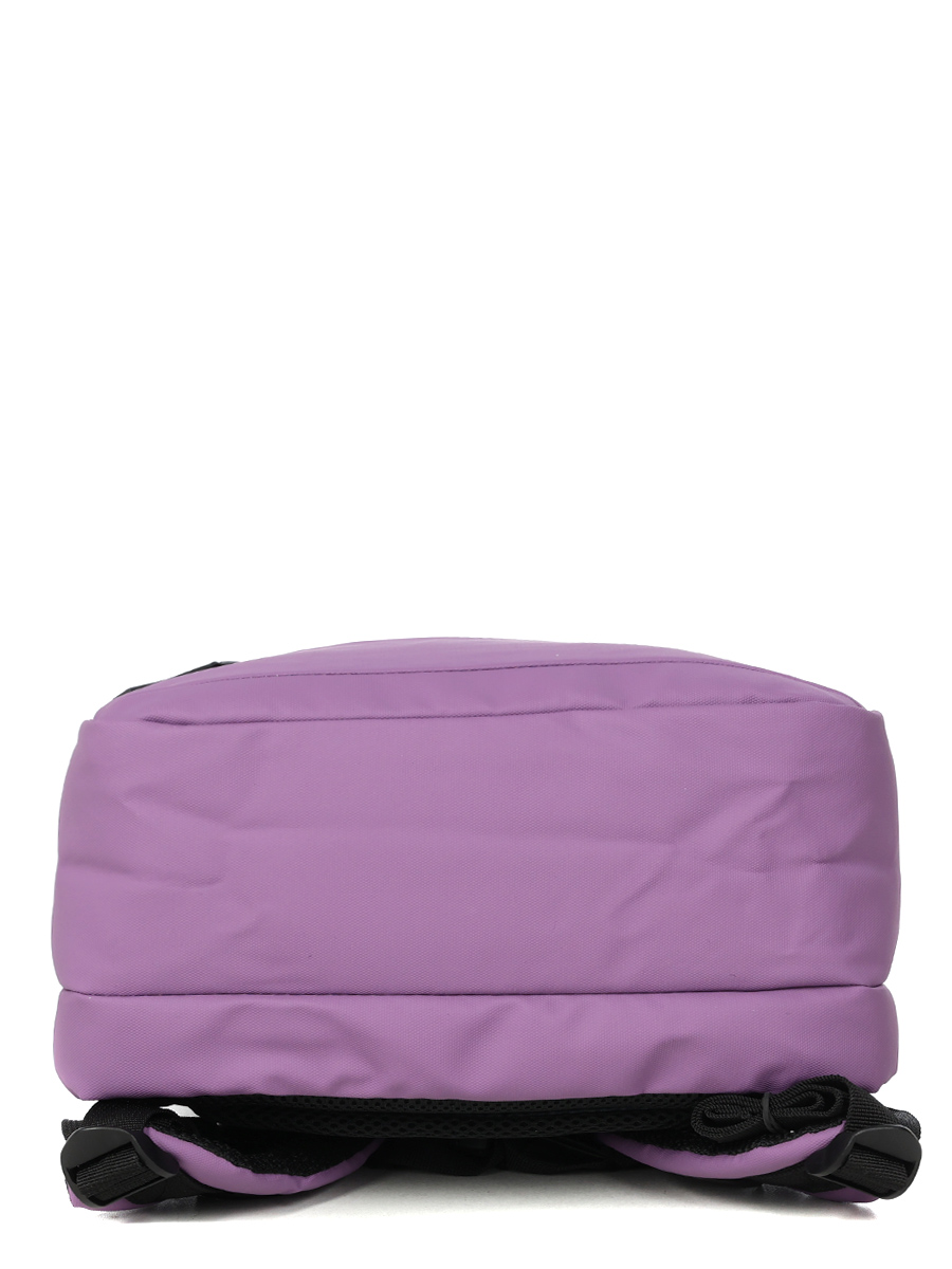 Sac À dos Vogart Camper Slim